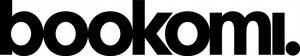 cropped-bookomi-black